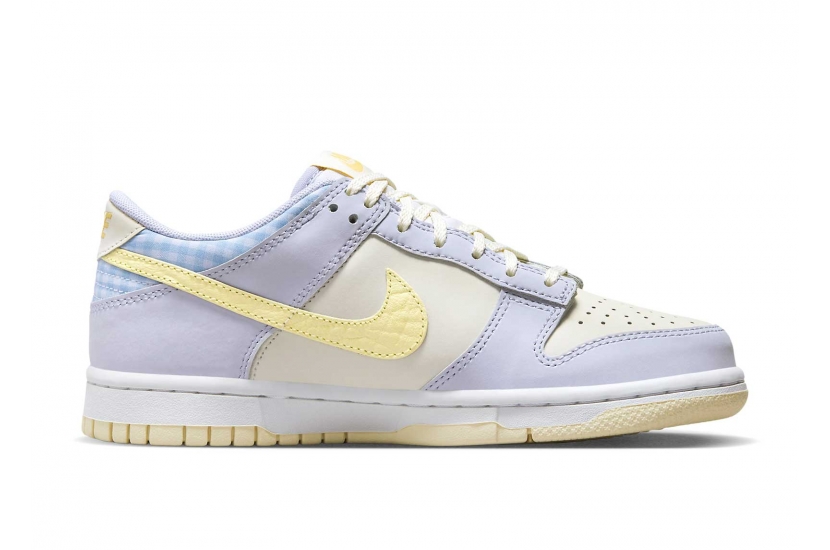 DUNK LOW SE EASTER 2023 [FJ4641-536]