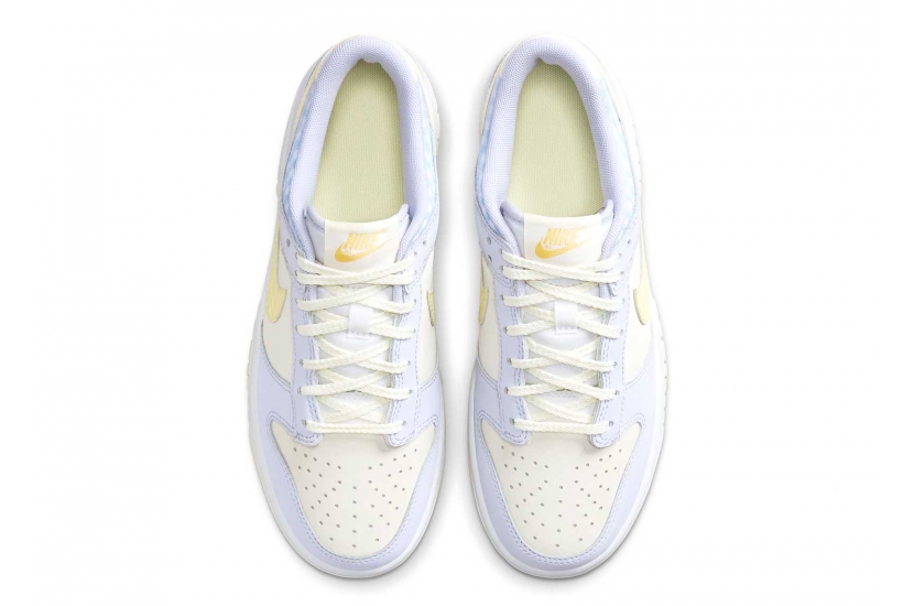 DUNK LOW SE EASTER 2023 [FJ4641-536]