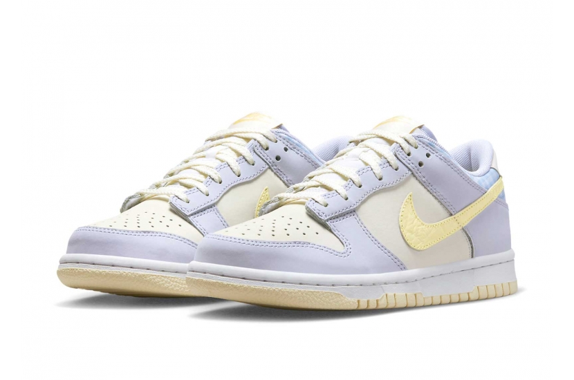 DUNK LOW SE EASTER 2023 [FJ4641-536]