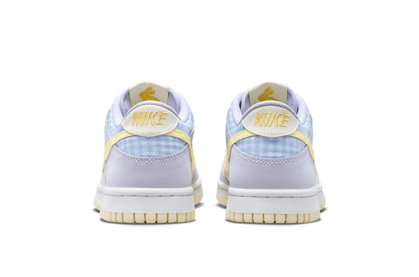 DUNK LOW SE EASTER 2023 [FJ4641-536]
