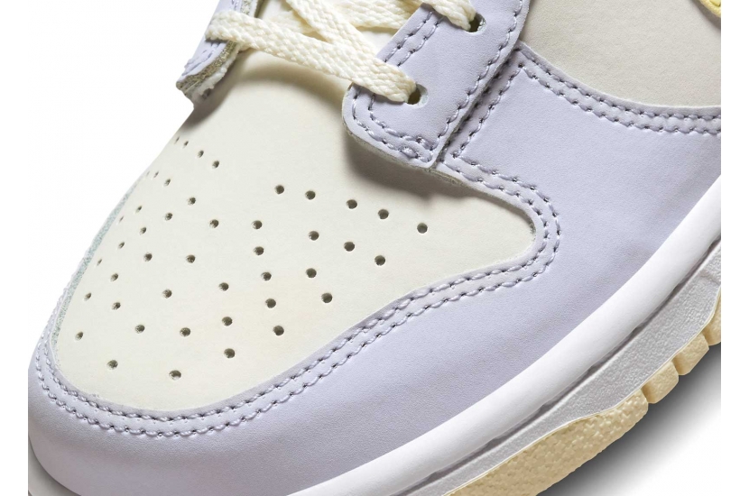 DUNK LOW SE EASTER 2023 [FJ4641-536]