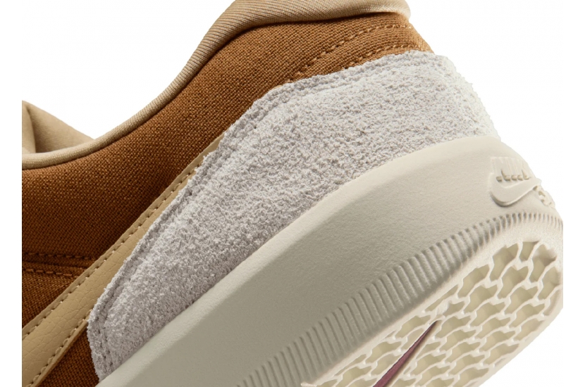 SB FORCE 58 BROWN WHITE [DV5477-202]