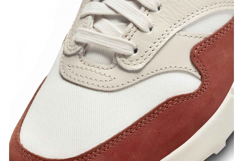 AIR MAX 1 RUGGED ORANGE [FD2370-100]