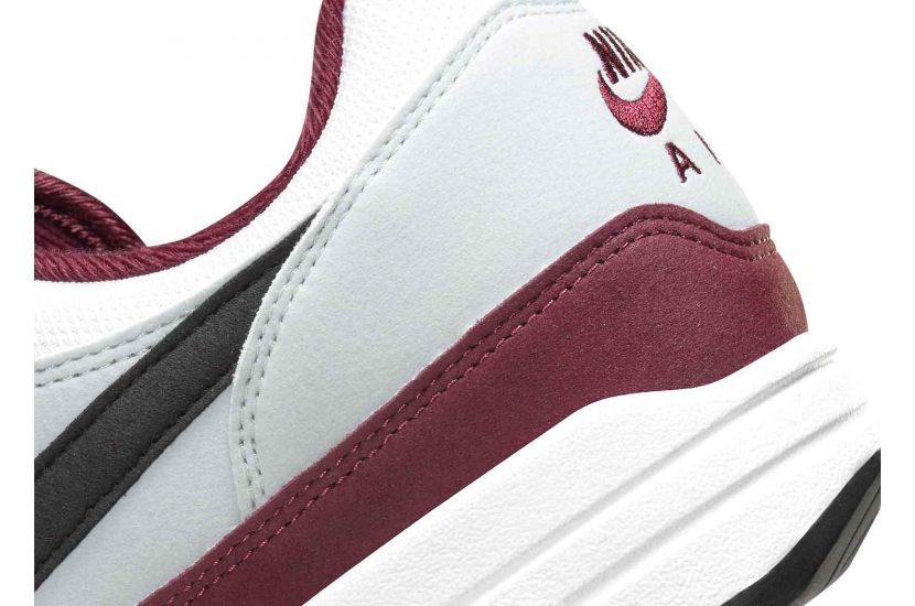 AIR MAX 1 DARK TEAM RED [FD9082-106]