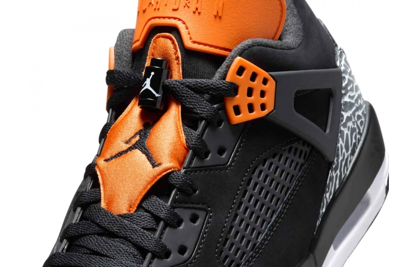 AIR JORDAN SPIZIKE LOW SAFARI [FQ1759-008]