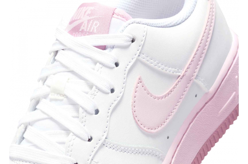 AIR FORCE 1 LOW VALENTINE'S DAY [FV5948-100]