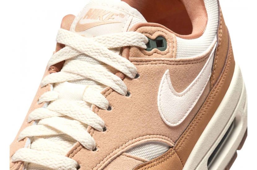 AIR MAX 1 '87 WHEAT [FZ3598-299]