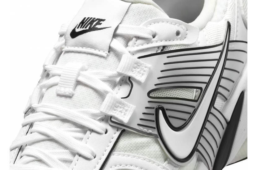 V2K RUN SUMMIT WHITE PLATINUM TINT [HF5342-100]