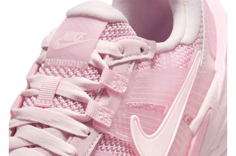 V2K RUN PINK FOAM ARCTIC PINK W [HJ5269-600]