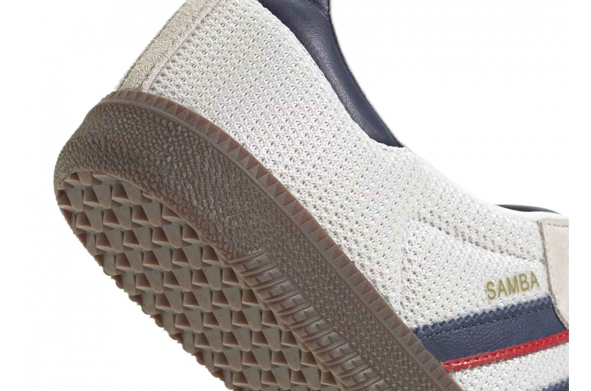 SAMBA OG CRYSTAL WHITE BLUE [IE9169]