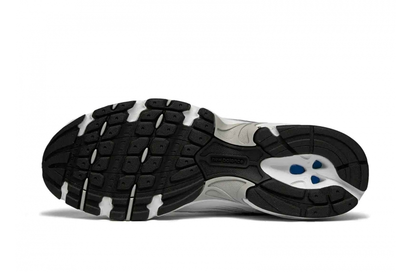 NEW BALANCE 530 MUNSELL WHITE [MR530EMA]