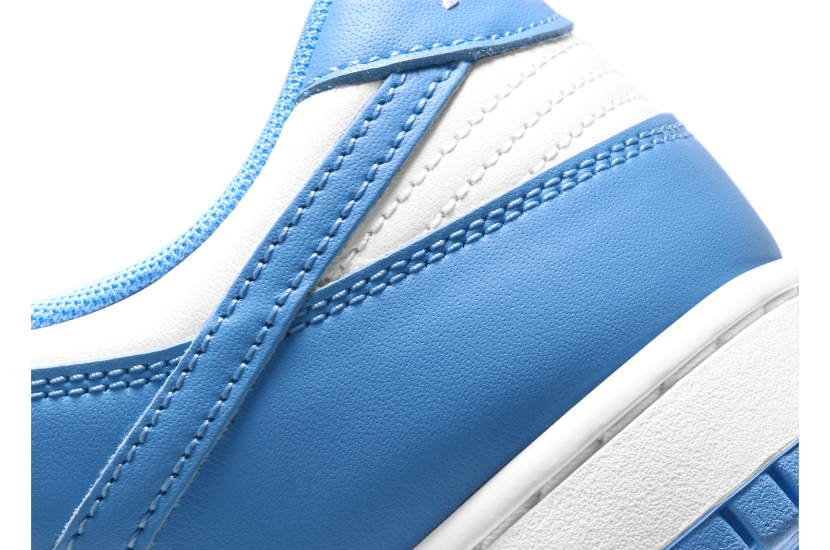 DUNK LOW UNIVERSITY BLUE [CW1590-103]