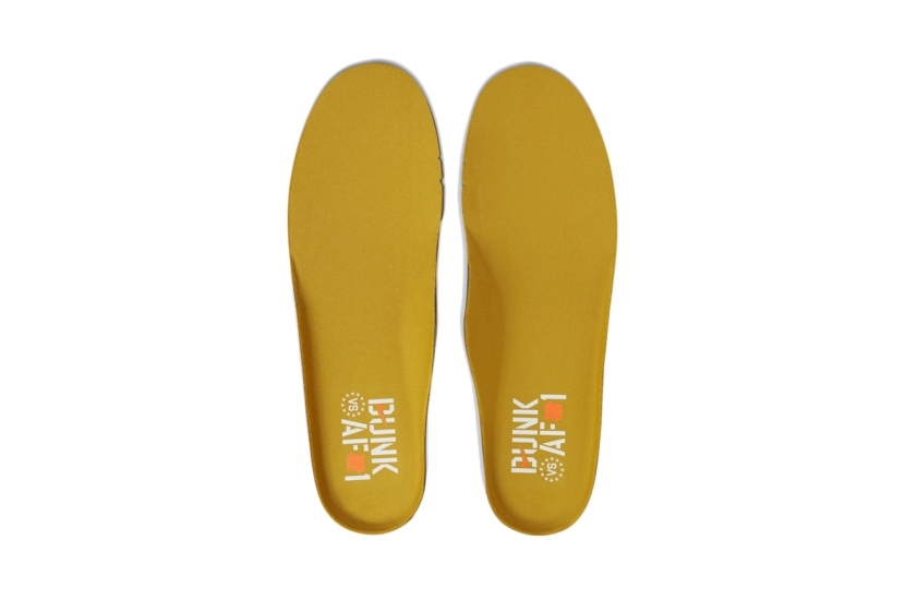 AIR FORCE 1  X UNDEFEATED 5 ON IT [DM8462-400]