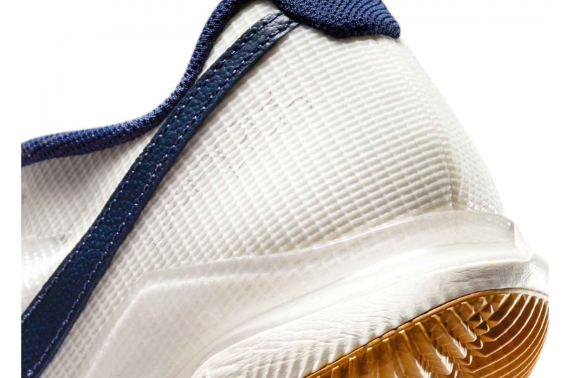 NIKE COURT AIR ZOOM VAPOR PRO "SUMMIT WHITE" [CZ0220-133]