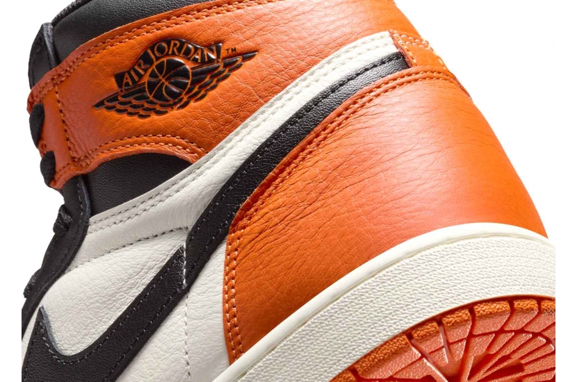 AIR JORDAN 1 RETRO HIGH OG SHATTERED BACKBOARD [DZ5485-008]