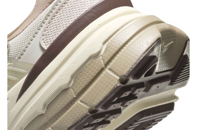 V2K RUN LIGHT OREWOOD BROWN [FD0736-103]