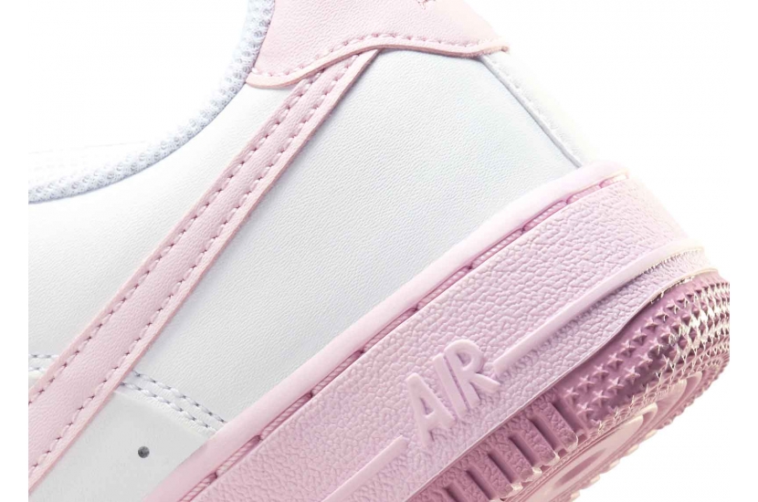 AIR FORCE 1 LOW VALENTINE'S DAY [FV5948-100]