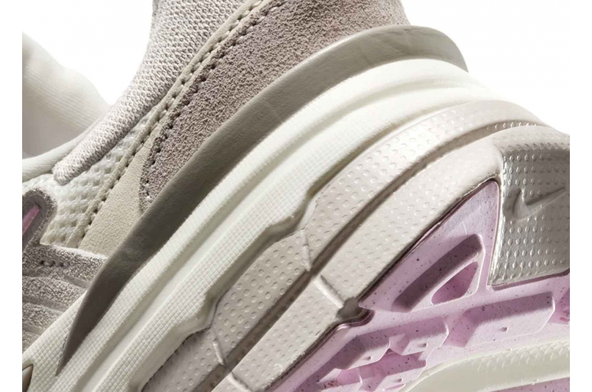 V2K RUN SAIL PINK FOAM SAIL COLLEGE GREY [HV5997-161]