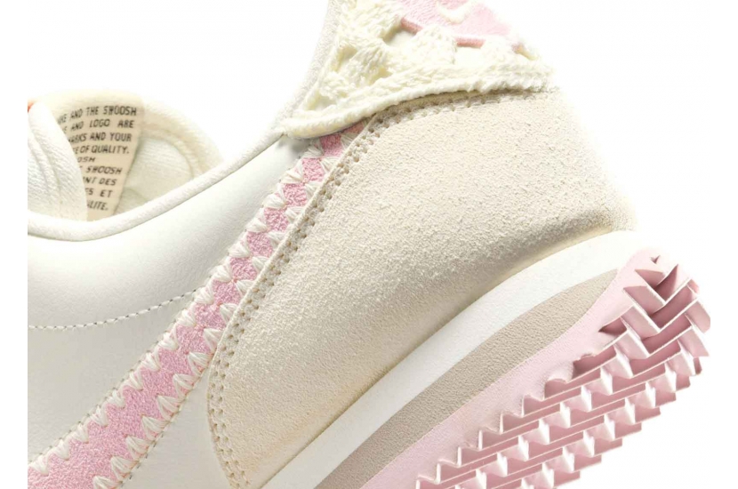 CORTEZ VALENTINE'S DAY (2025) [HV6012-161]