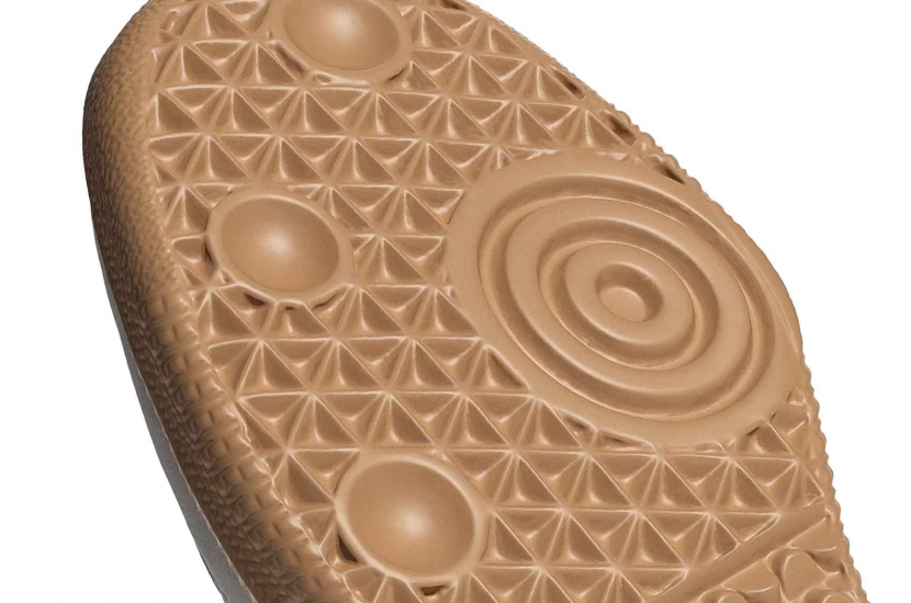 SAMBA LT BLACK WHITE [IG2010]