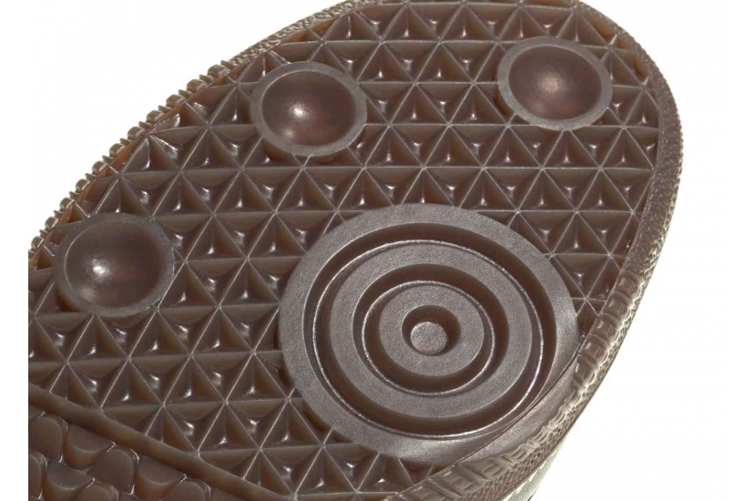 SAMBA LT CORE BLACK CLOUD WHITE [JI3200]