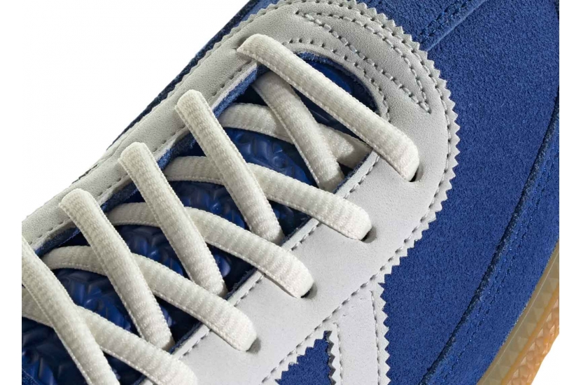 HANDBALL SPEZIAL 75TH ANNIVERSARY PACK COLLEGIATE ROYAL [JP5278]