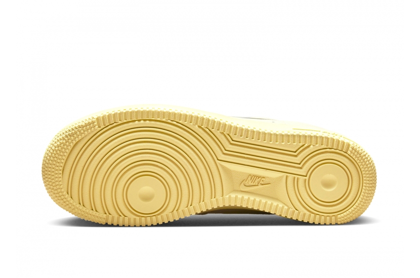 AIR FORCE 1 COCONUT MILK W [DO9456-100]