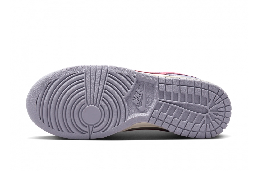 DUNK LOW INDOGO HAZE W [DD1503-500]