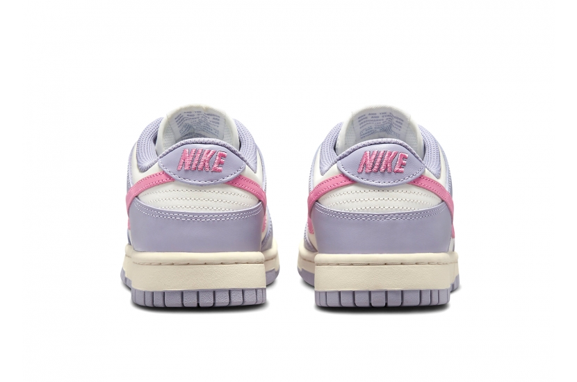 DUNK LOW INDOGO HAZE W [DD1503-500]