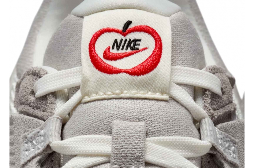 V2K RUN SAIL PINK FOAM SAIL COLLEGE GREY [HV5997-161]