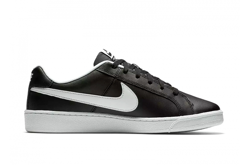 COURT ROYALE BLACK [749747-010]