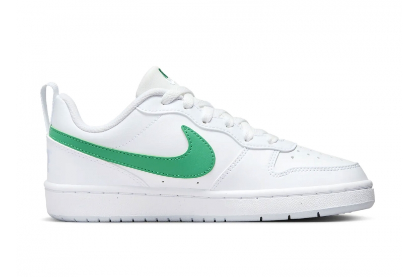 NIKE COURT BOROUGH LOW RECRAFT [DV5456-109]
