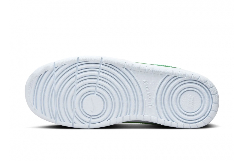 NIKE COURT BOROUGH LOW RECRAFT [DV5456-109]