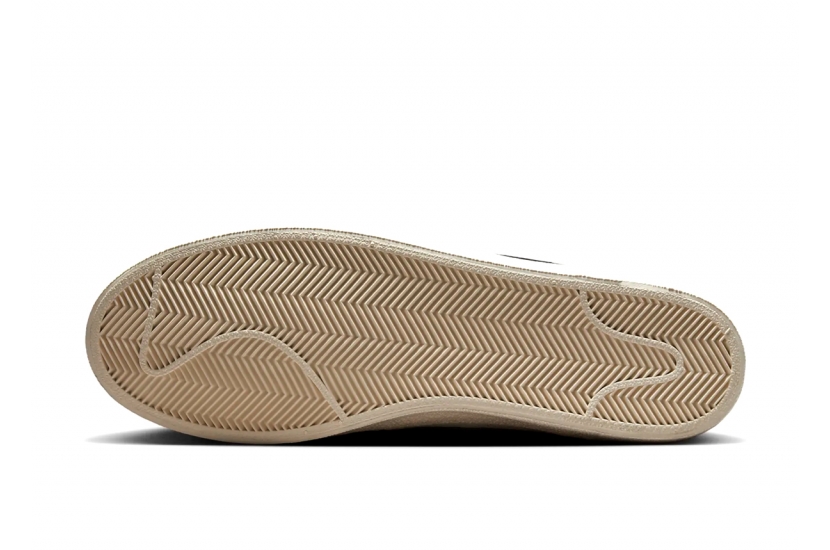 KILLSHOT 2 LEATHER SAIL BLACK [HQ1657-103]