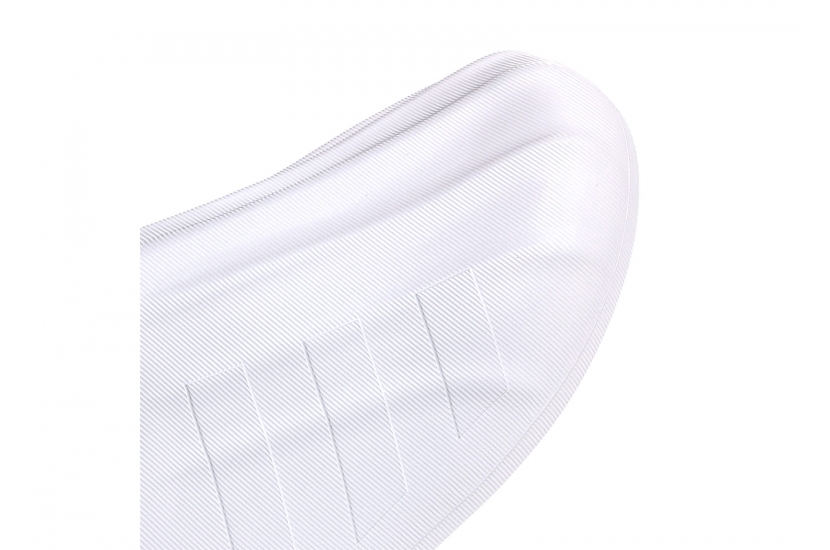 ADIFOM SUPERSTAR WHITE COLLEGIATE GREEN [IF6182]